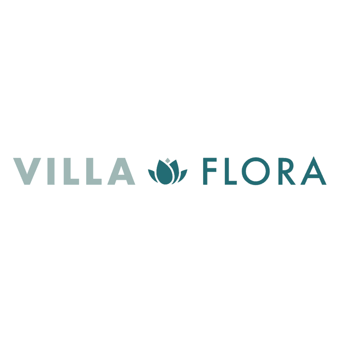 Company Page