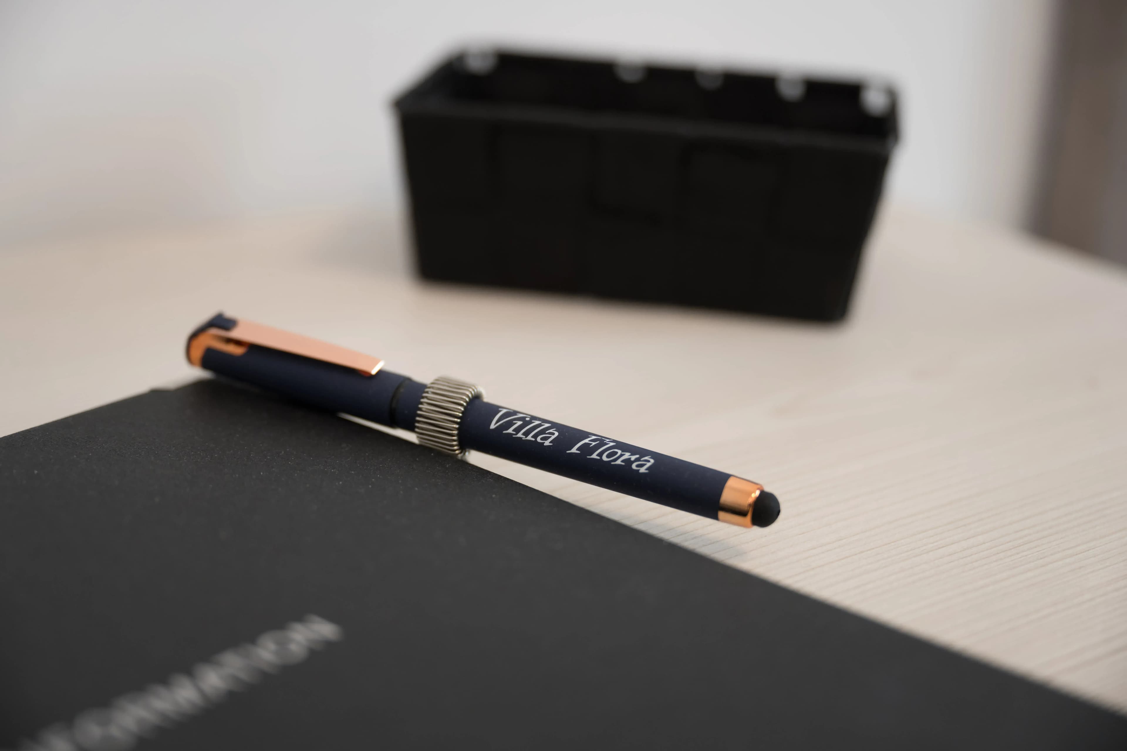 Komfortables Hotel mit Pool in Velden am Wörthersee buchen