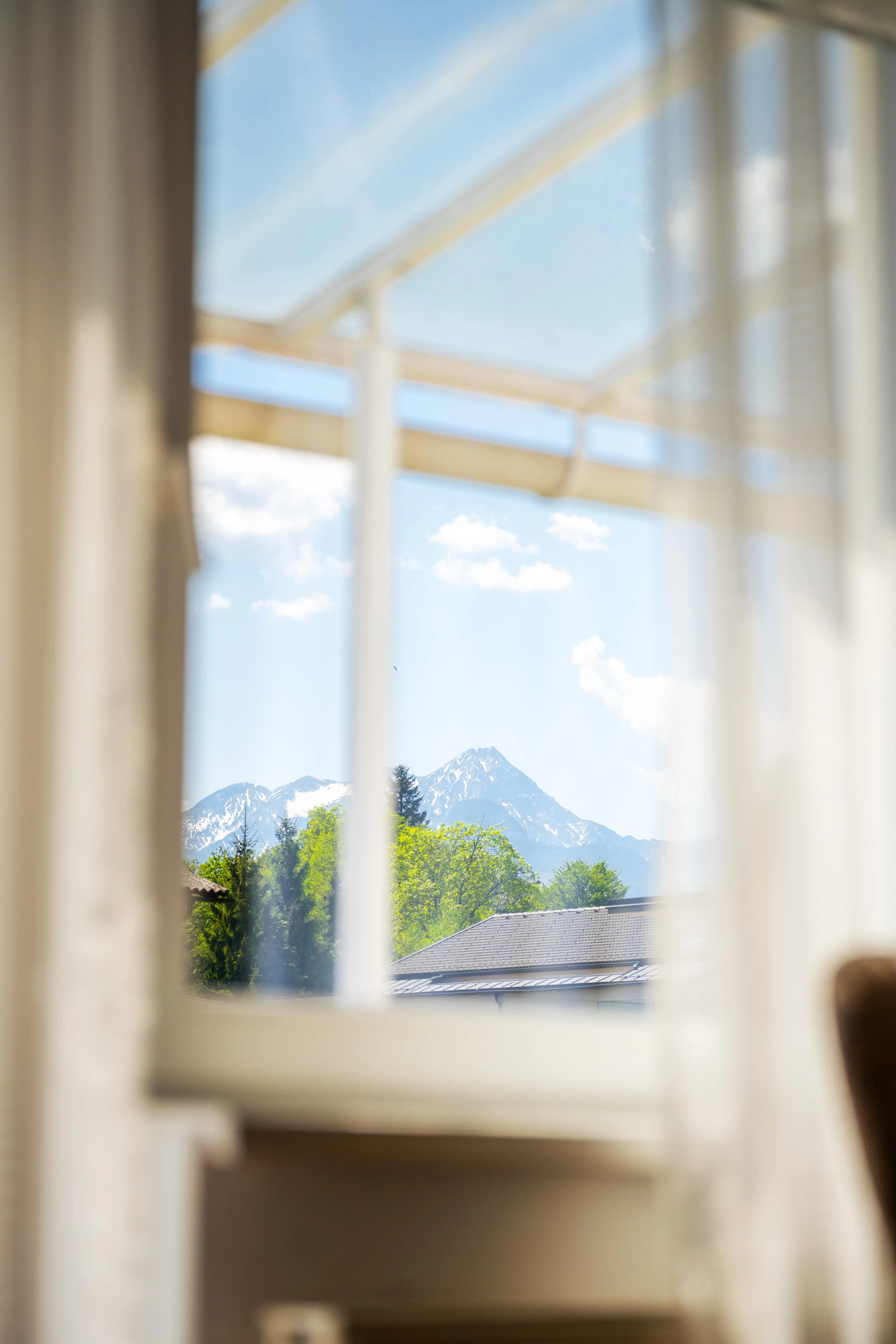 Hotel mit Frühstück für Reisegruppen in Velden am Wörthersee