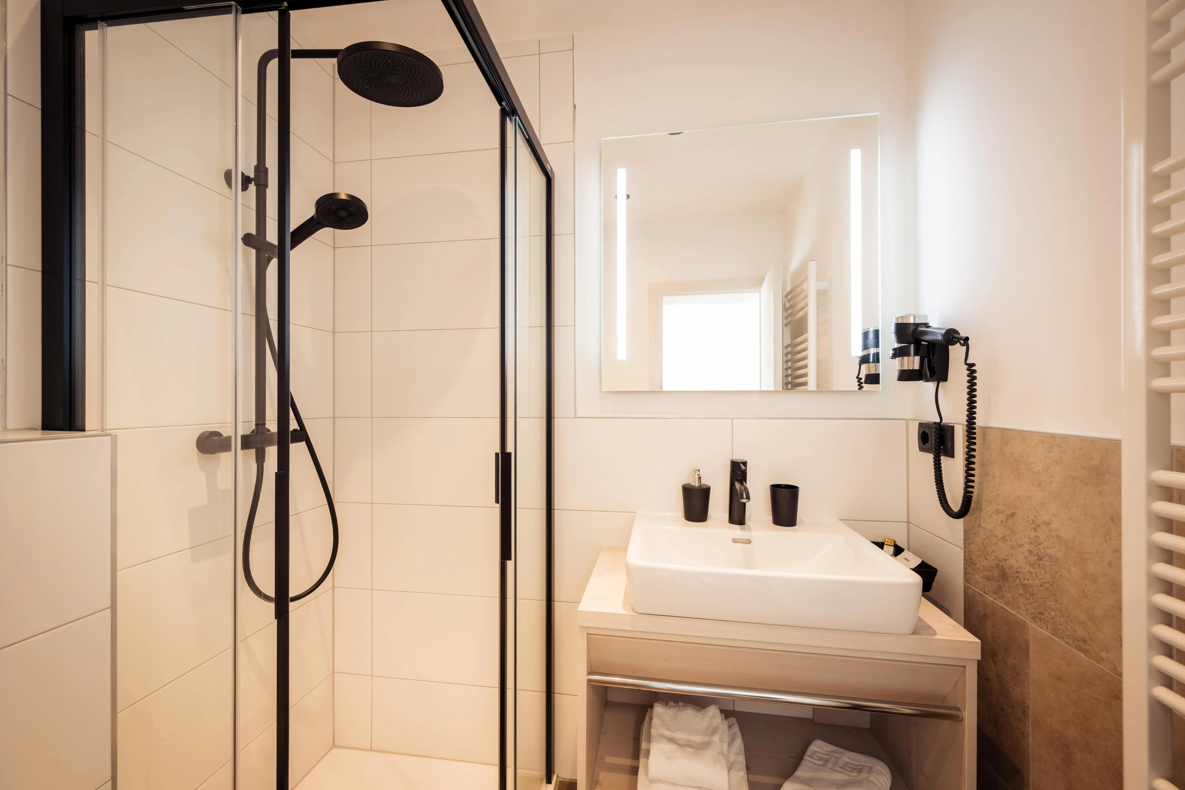 Erstklassiges Hotel für einen Fahrradurlaub am Wörthersee