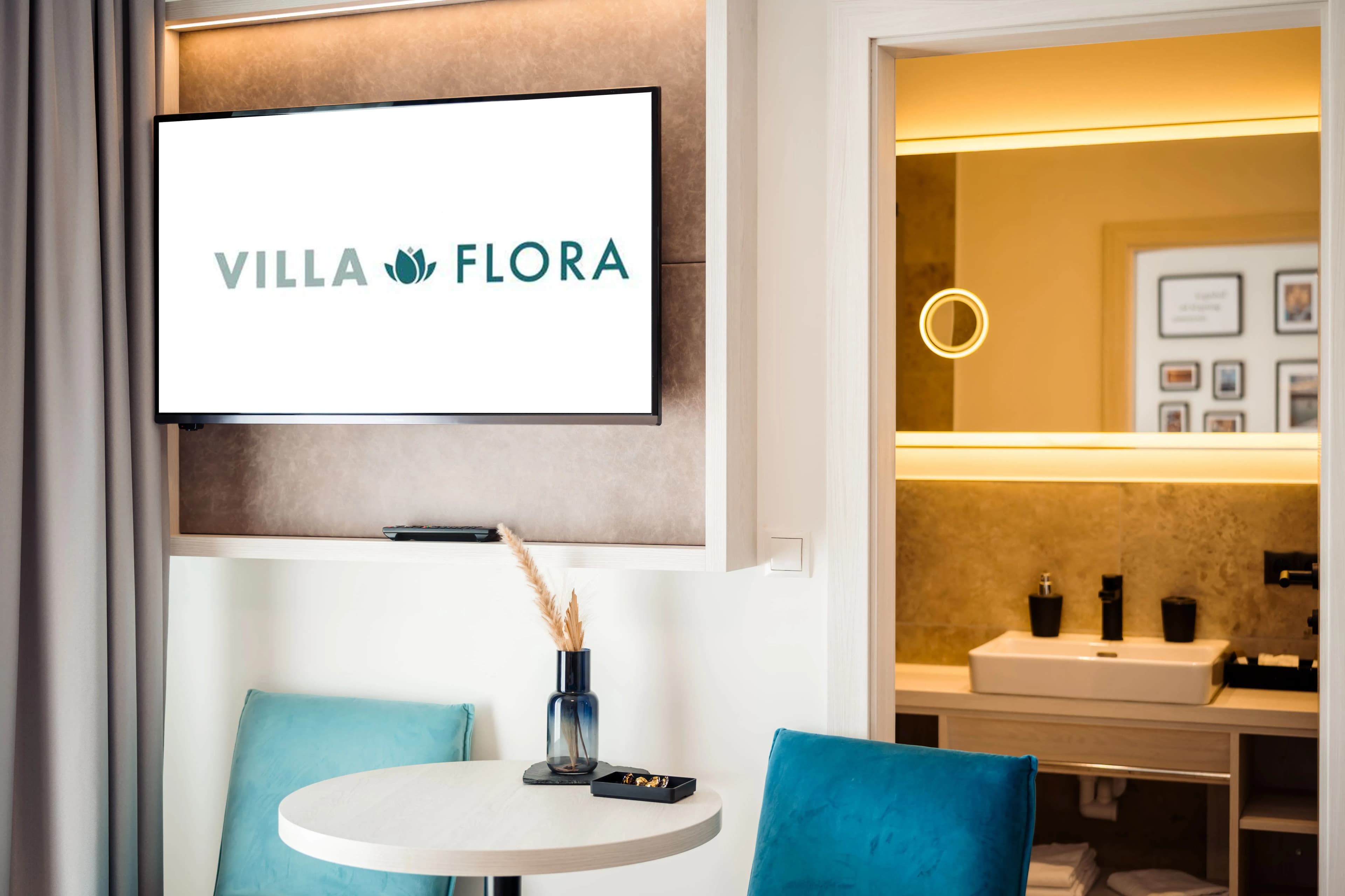 Hotel in Velden mit Pool und Spielplatz – Ideal für Kinderurlaub