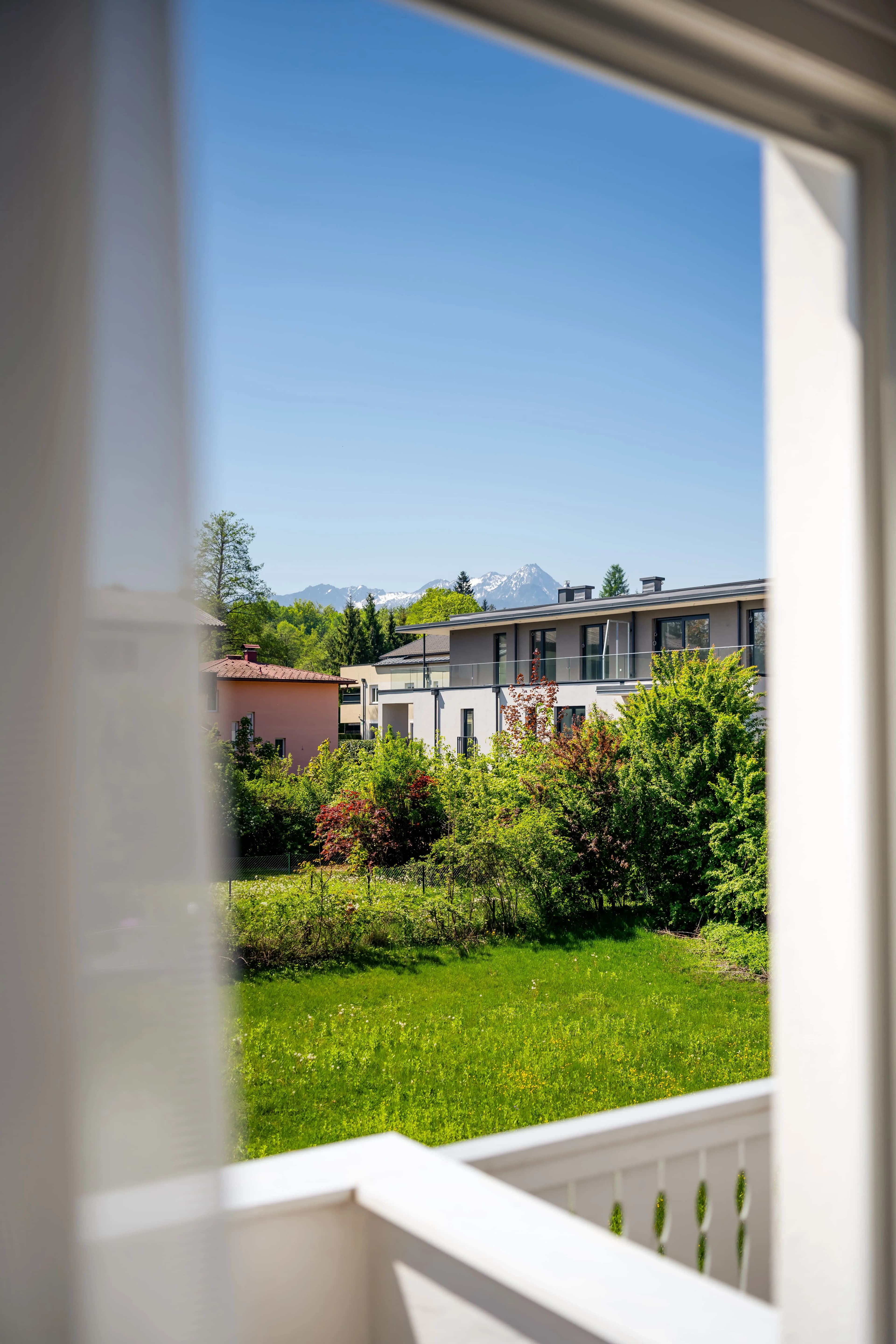 Hotel in Velden mit Pool und Spielplatz – Ideal für Kinderurlaub