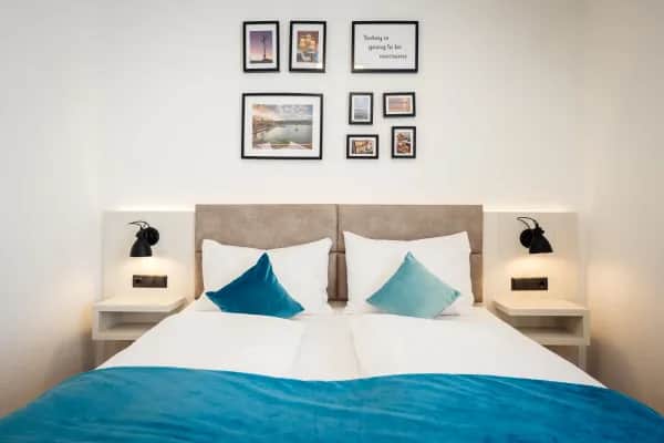 Erstklassiges Hotel für Reisegruppen in Kärnten