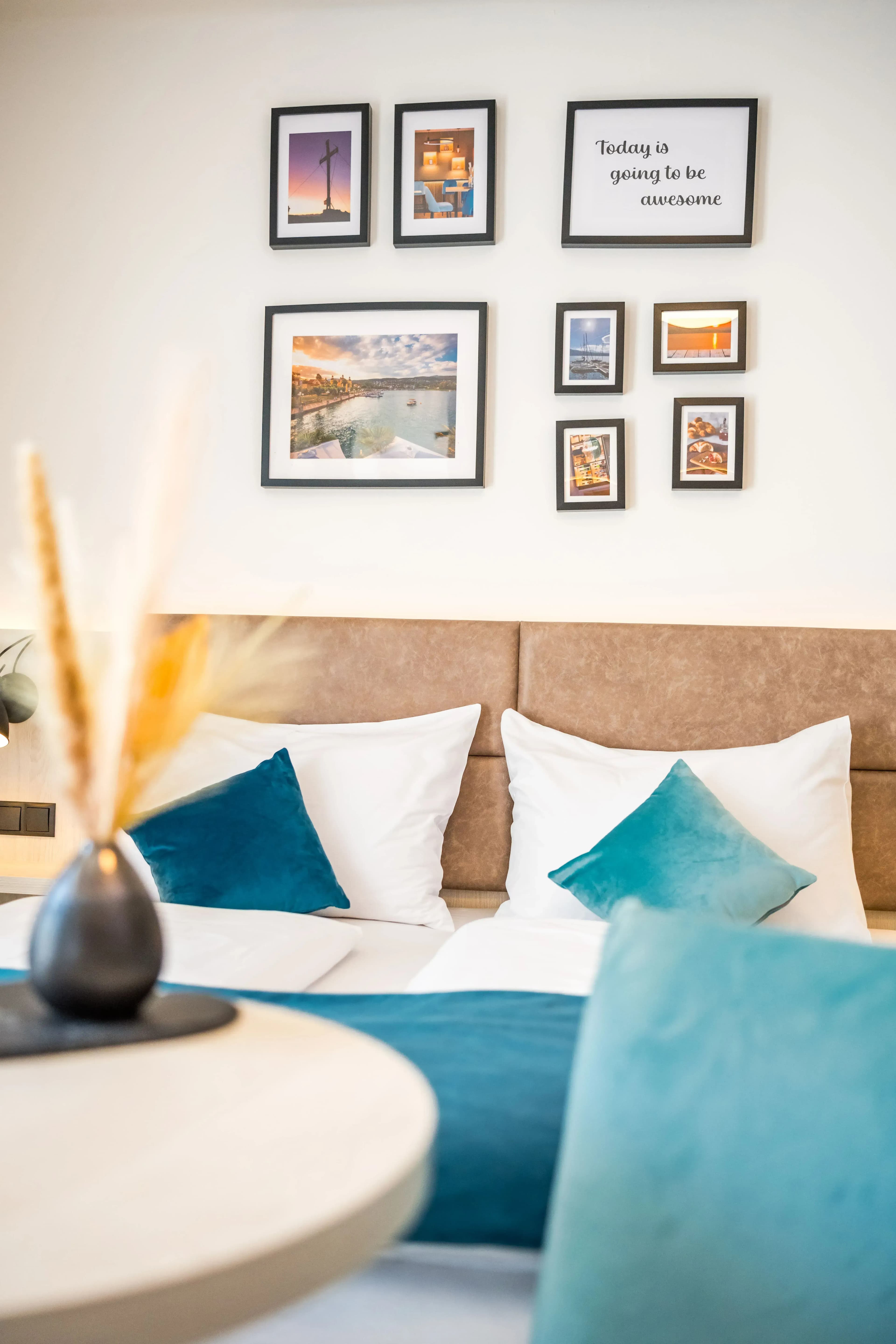 Radurlaub in Velden – Ideales Hotel buchen