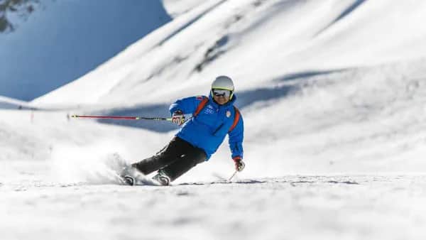 Winterurlaub in Kärnten – Schneezauber & Aktivitäten